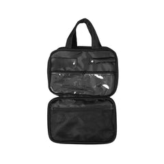 Dance Beauty Case