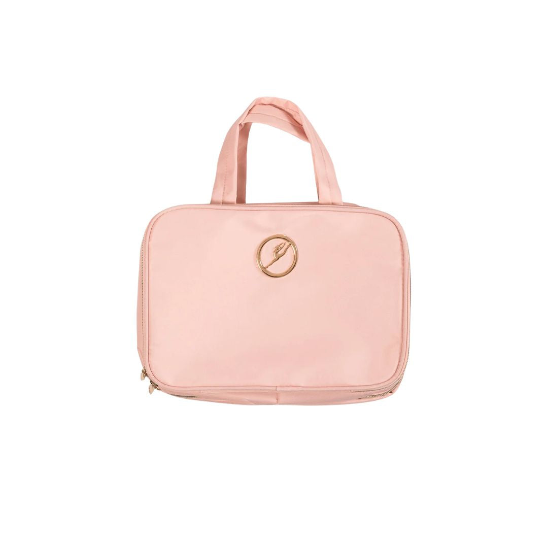 Dance Beauty Case