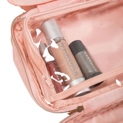 Dance Beauty Case
