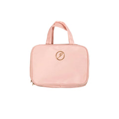 Dance Beauty Case