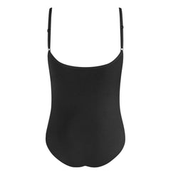 Harmony Pleat Front Camisole Child