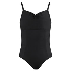 Harmony Pleat Front Camisole Child
