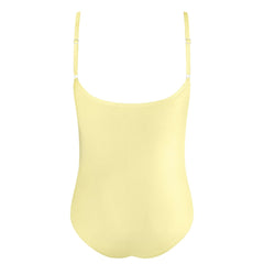 Harmony Pleat Front Camisole Child