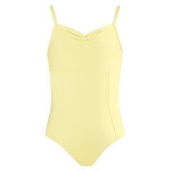 Harmony Pleat Front Camisole Child