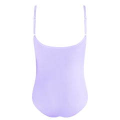 Harmony Pleat Front Camisole Child