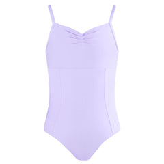 Harmony Pleat Front Camisole Child