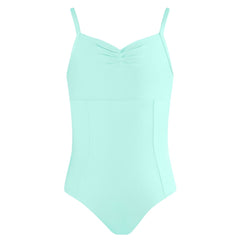 Harmony Pleat Front Camisole Child