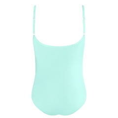 Harmony Pleat Front Camisole Child