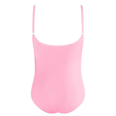 Harmony Pleat Front Camisole Child