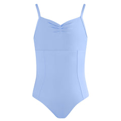 Harmony Pleat Front Camisole Child