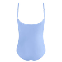 Harmony Pleat Front Camisole Child