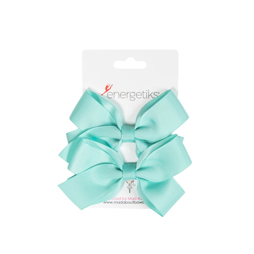 Jani Standard Bows - Twin Pack