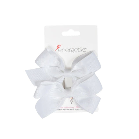 Jani Standard Bows - Twin Pack