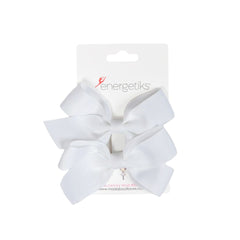 Jani Standard Bows - Twin Pack
