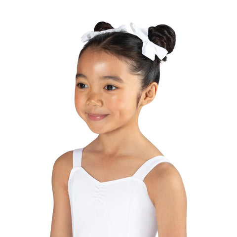 Jani Standard Bows - Twin Pack