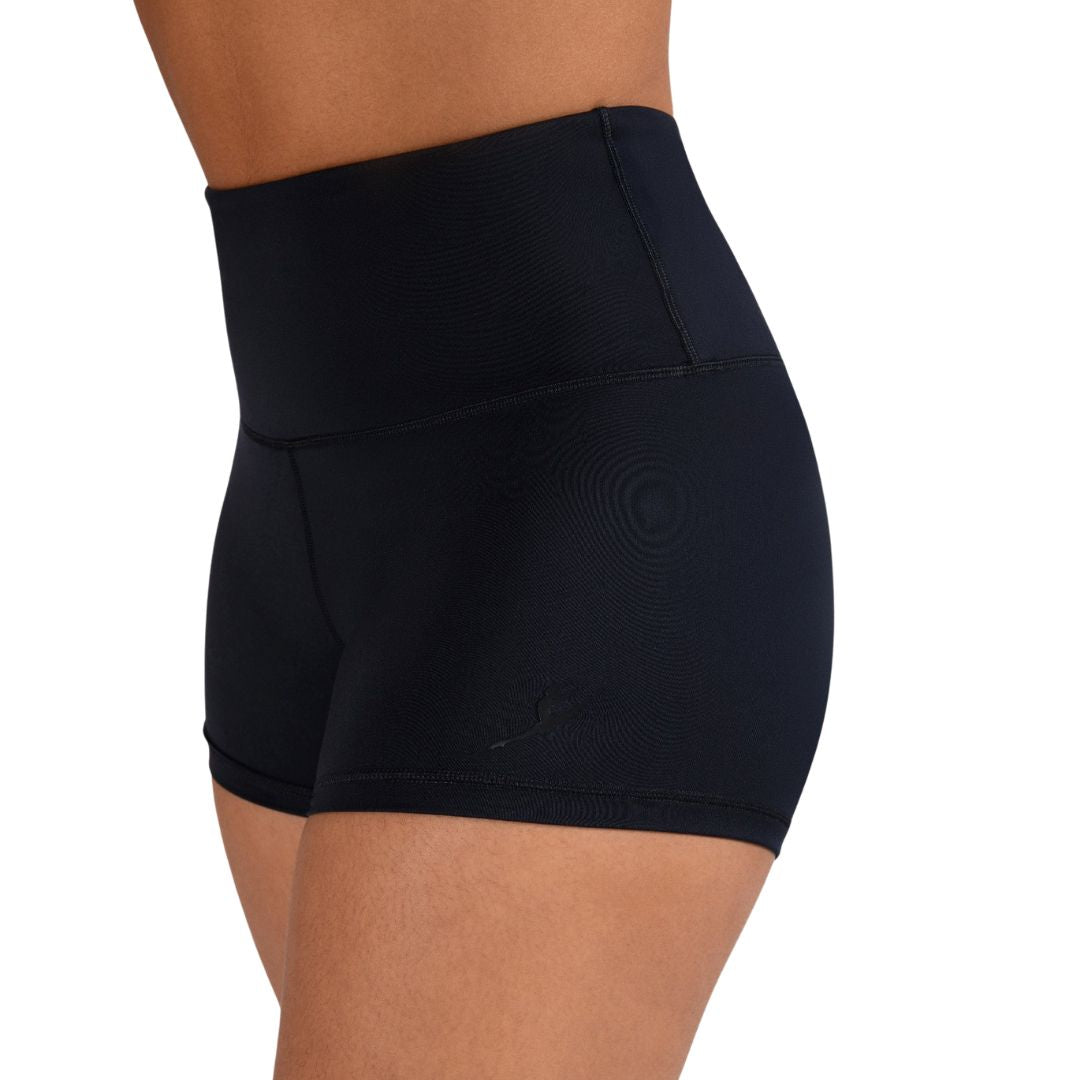 Keira Short EcoLux