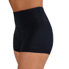 Keira Short EcoLux