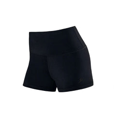 Keira Short EcoLux
