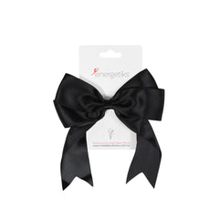 Kira Bow with Tails