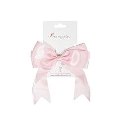 Kira Bow with Tails