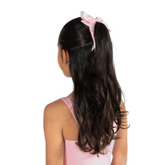 Kira Bow with Tails