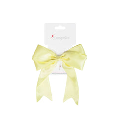 Kira Bow with Tails
