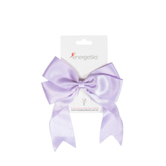 Kira Bow with Tails
