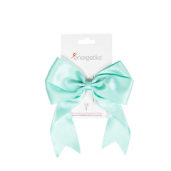 Kira Bow with Tails
