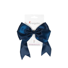 Kira Bow with Tails