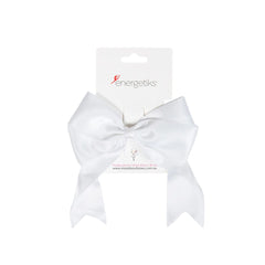 Kira Bow with Tails