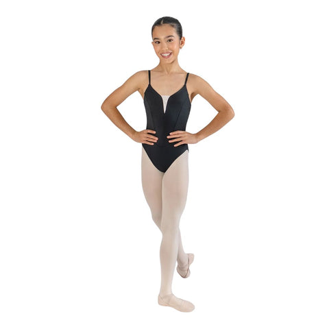 Lyra Adjustable Camisole