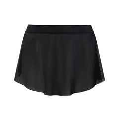 Natalia Mesh Skirt