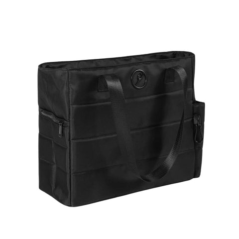 Nova Dance Tote