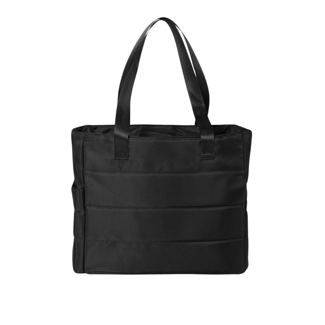 Nova Dance Tote