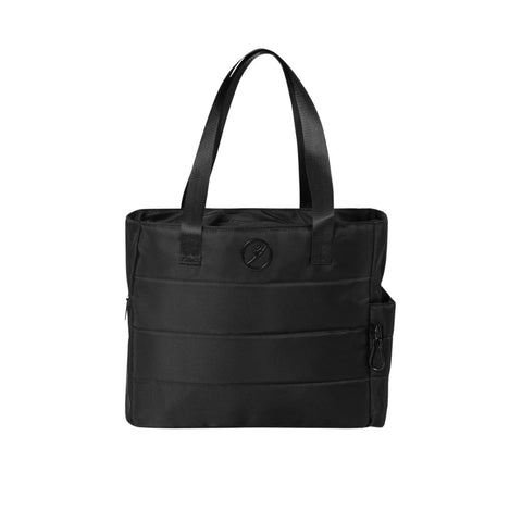 Nova Dance Tote