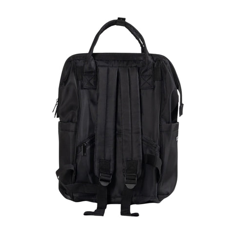 Nova Quilted Backpack - Large