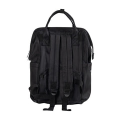 Nova Quilted Backpack - Large
