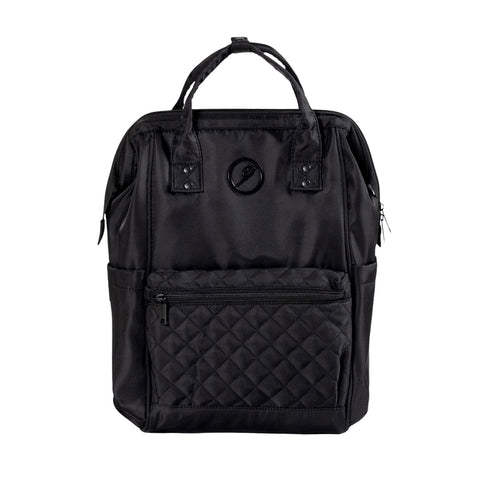 Nova Quilted Backpack - Large