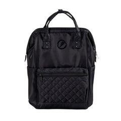Nova Quilted Backpack - Large