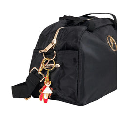 Nutcracker Keyring