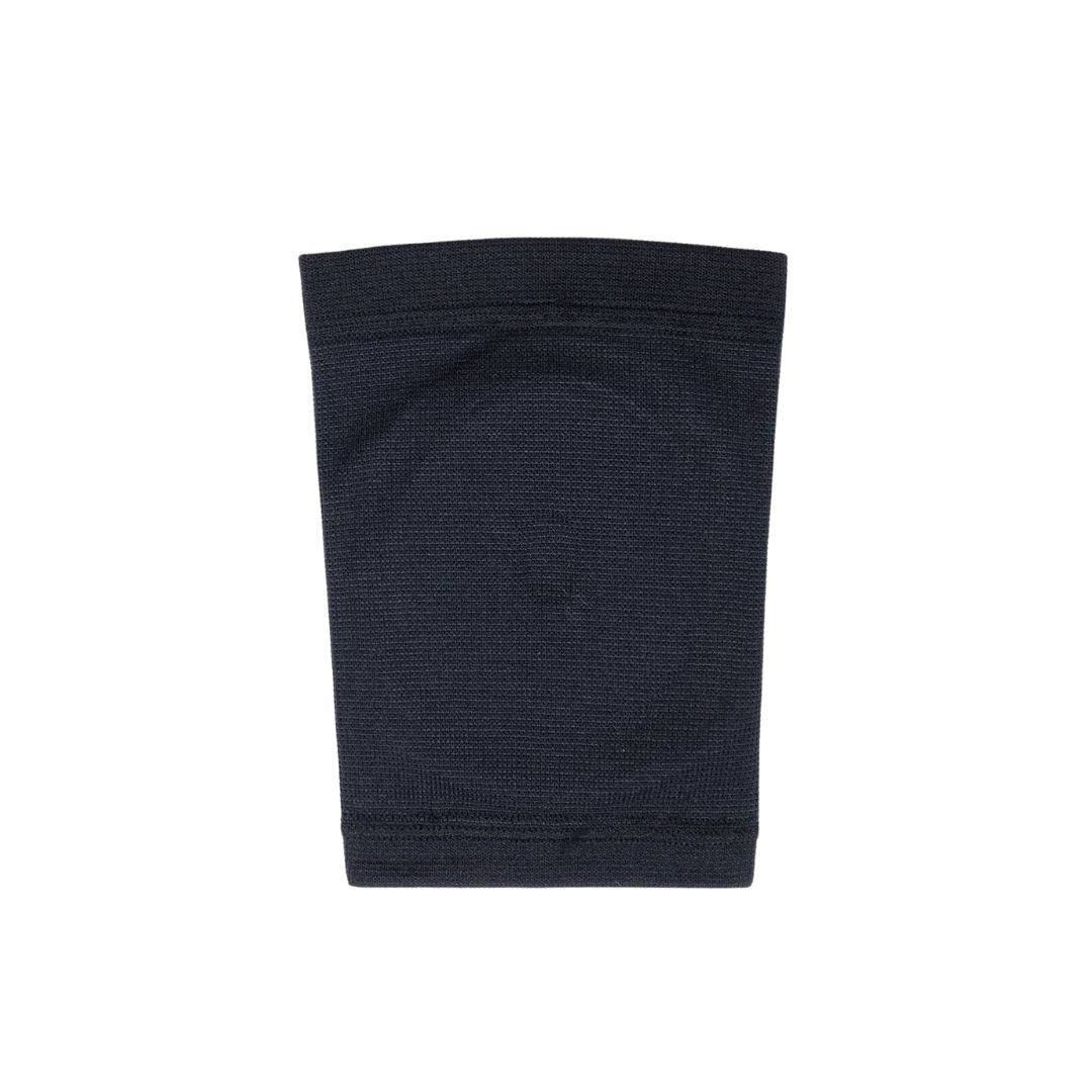 Premium Knee Pad