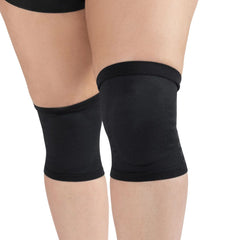 Premium Knee Pad