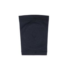 Premium Knee Pad