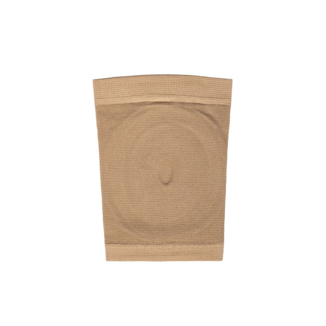 Premium Knee Pad