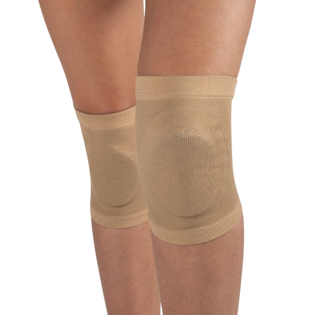 Premium Knee Pad