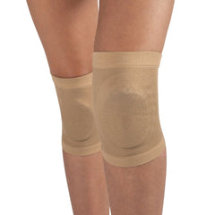 Premium Knee Pad