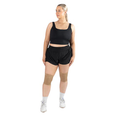 Premium Knee Pad