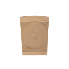Premium Knee Pad