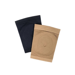 Premium Knee Pad