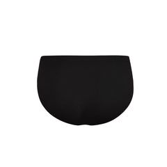 Seamless High Cut Brief Child